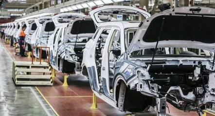 工信部约谈7家新能源汽车生产企业 要求限期整改存在问题